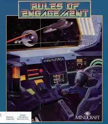 Rules of Engagement_Disk1